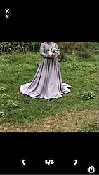 Kınalık nişanlık