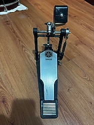 Yamaha JFP9500D Kick Pedalı