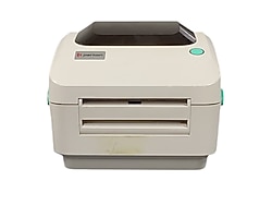 XPRINTER PR 470B E-TİCARET KARGO KOLİ ÜSTÜ BARKOD ETİKET YAZICI