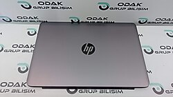 HP ELİTEBOOK FOLİO 1040 G1,1040 G2 (LCD COVER)
