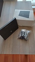 VODAFONE H300S MODEM