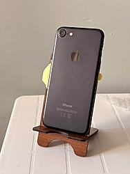 İphone 7 32 GB