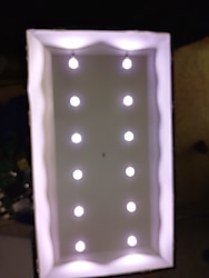 147 SUNNY 32 İNÇ TELEVİZYON LED KOMPLE KASA 3000 TL.TELEVİZYON LEDLER SAĞLAM KOMPLE AÇIKLAMAYI OKUYUNUZ