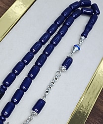 bowling benzetme bowling benzetme