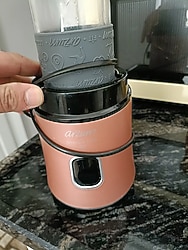 arzum Blender garantili faturalı