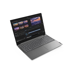 Lenova Dizüstü Bilgisayar Yeni Gibi