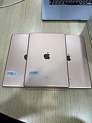 ADETLİ APPLE IPad 7. NESİL 32 GB 10.2 2197