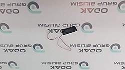 MONSTER ABRA A7 V15.2.4 (SPEAKER-HOPARLÖR)