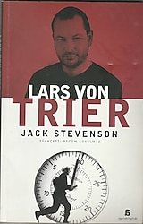 Lars Von Trier - Jack Stevenson