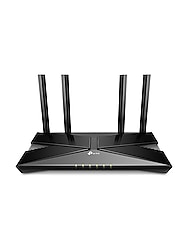 TP-Link Archer AX23 Port 1800 Mbps Router OUTLET