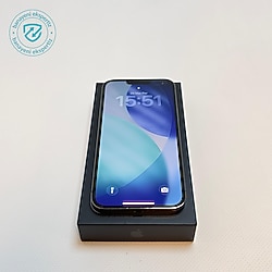 Uygun Fiyatlı iPhone 13 Pro Max 128 GB