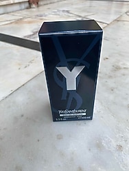Yves Saint Laurent Orjinal Parfüm