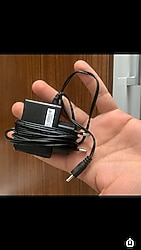 Şarj kablosu İnce Uç