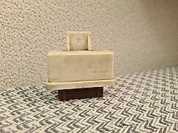 Tofaş Doğan-Kartal Slx 1.6 i.e Benzin Pompa Rölesi