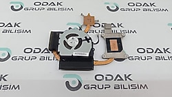 LENOVO THİNKPAD E531 (FAN+SOĞUTUCU)