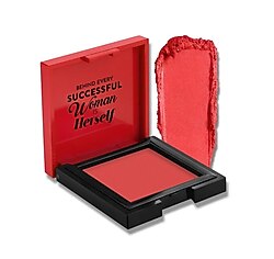 Pastel Profashion Cream Blush Krem Allık No: 43