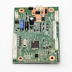 Logitech G29 Orijinal Base Anakart Sıfır