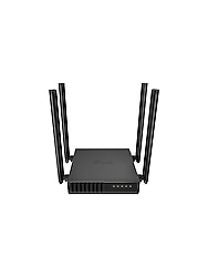 TP-Link Archer C54 4 Port 1200 Mbps Router OUTLET