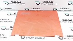 LENOVO THİNKPAD T440S (LCD COVER)