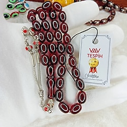 KATALİN TESPİH (151)