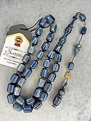 K151. KATALİN TESPİH