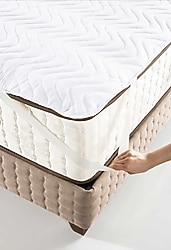 Bambi Ped Alez 120x200