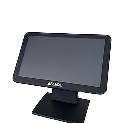 Afanda Af-1560 Pos Terminal Kampanyalı Fiyat