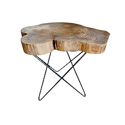 Orta Sehpa Kahve Masası