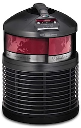 Filterqueen Defender Hava Temizleyici U.L.P.A Allergy Filter D11G