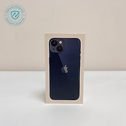 Uygun Fiyatlı iPhone 13 128 GB Gece Yarısı