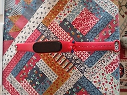 Akıllı çocuk saati sıfır