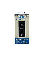 HTC 626 Batarya Pil Sıfır