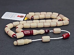 NADİR BULUNAN BEYAZ HAMUR KESME ÖZEL SERİ