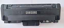 SAMSUNG MLT-D116L/ELS TONER ORİJİNAL YENİ Barkodlu