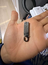 USB BELLEK FLAŞ DİSK 2TB