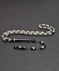 🔥💯ÖZEL SERİ MİNELİ KUKA💯🔥