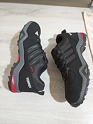 toptan 10 çift sıfır yakkabı