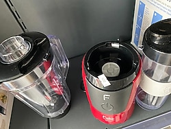 Fakir Smothıe makinası