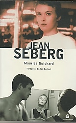 JEAN SEBERG - Maurice Guichard