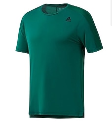 Orjınal Reebok Tişört