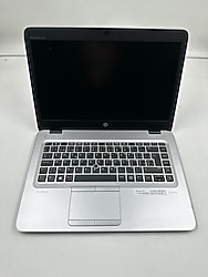 Hp Elitebook 840 G3 İ7-6500 Işlemci 16 GB RAM240 GB SSD Laptop ( Outlet )