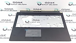 LENOVO B50-30, B51-80, B50-45 (ÜST KASA) ORJİNAL SIFIR