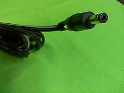 154 HP PROFESYONEL FOTOKOPİ MAKİNASI YAZICI TARAYICI ADAPTÖRÜ AÇIKLAMAYI OKUYUNUZ 1500 TL.154