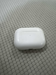 AIRPODS PRO 2. NESIL MAGSAFE