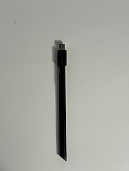 TP LİNK USB Wİ-Fİ ADAPTÖRÜ 5 GHZ