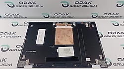 LENOVO THİNKPAD S3 YOGA 14 (LCD COVER)