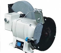 TAM PROFÖSYÖNEL KURU SULU TAŞ MOTORU