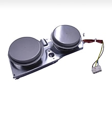 Arçelik telve ısıtıcı rezistans k 3190p