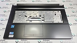 MONSTER ABRA A7 V13.3 (ÜST KASA)