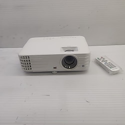 VIEWSONIC PX701HD VS17689 (1920X1080),3500 Ansi Lümen,12.000:1 Kontrast Projektör